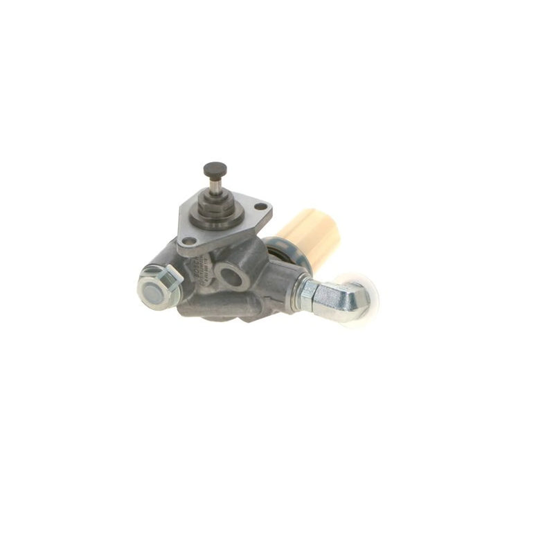 Bosch Fuel Pump Assembly 0 440 008 179