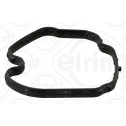 Elring Thermostat Housing Gasket ID Wide 182.900