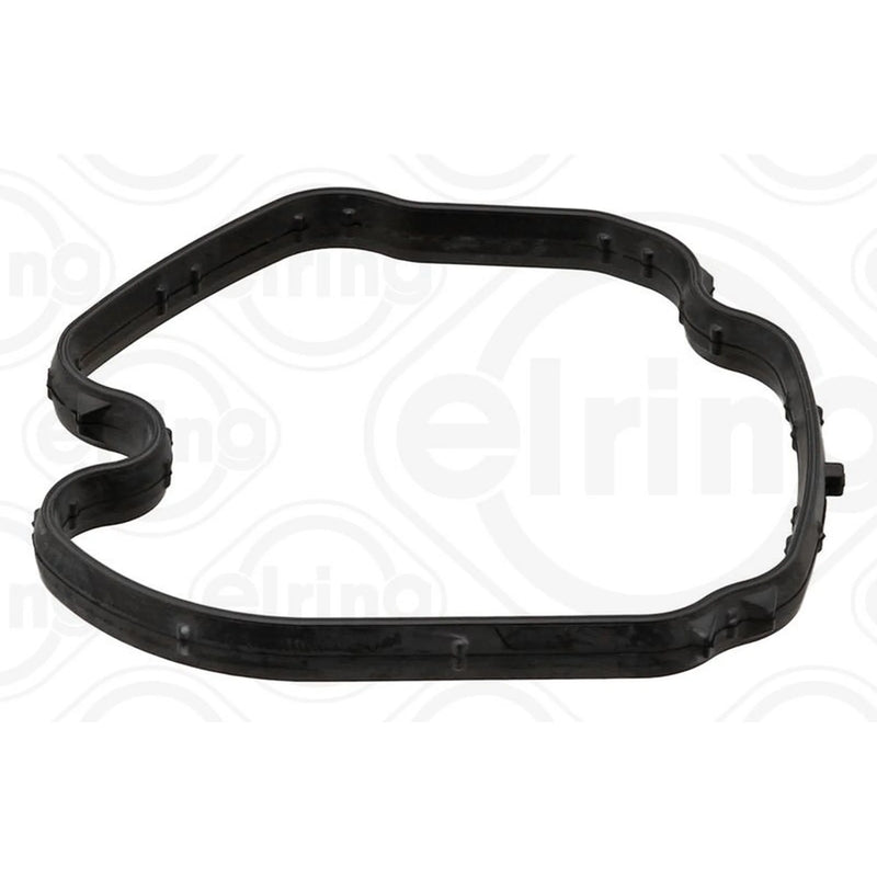 Elring Thermostat Housing Gasket ID Wide 182.900