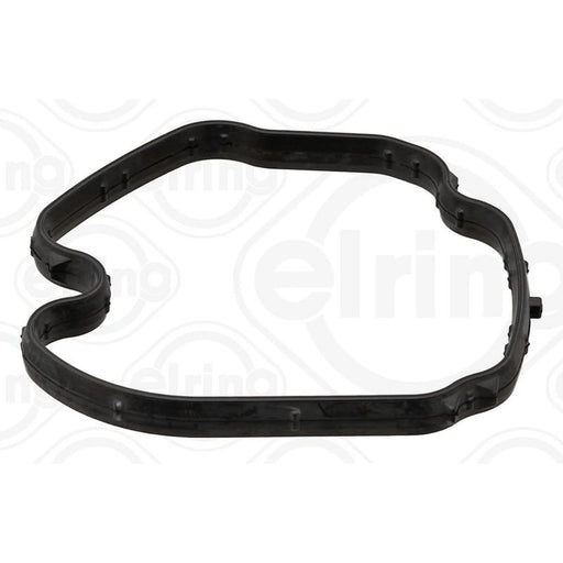 Elring Thermostat Housing Gasket ID Wide 182.900