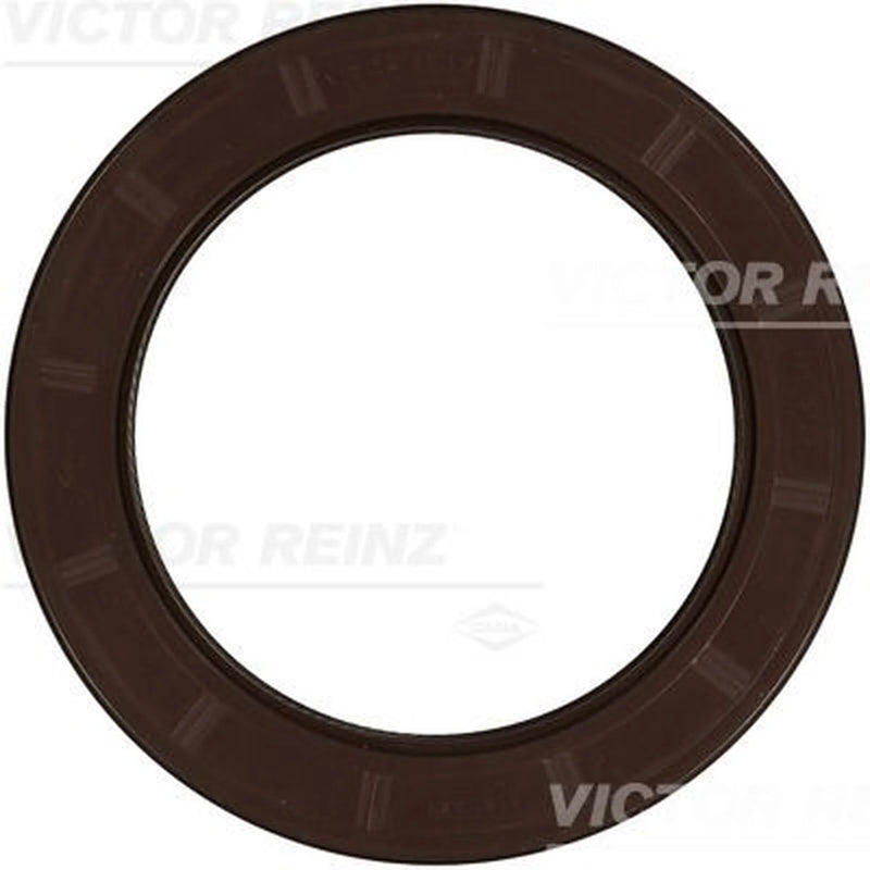 Victor Reinz Crankshaft Shaft Seal OD ID Wide 81-10632-00