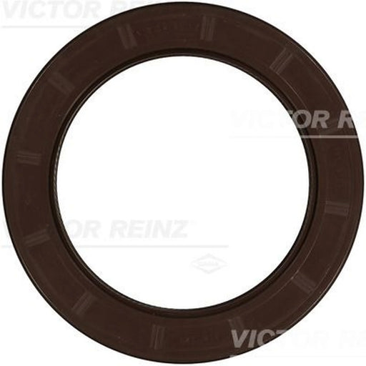 Victor Reinz Crankshaft Shaft Seal OD ID Wide 81-10632-00