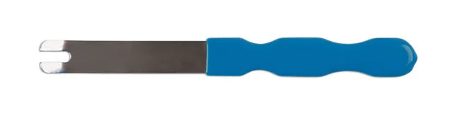 Laser Tools Trim Clip Remover - PL