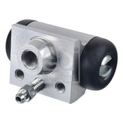 Febi Wheel Cylinder Hydraulic Brake Rear Right 179814