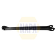 NAPA Control/Trailing Arm Lower NST2677