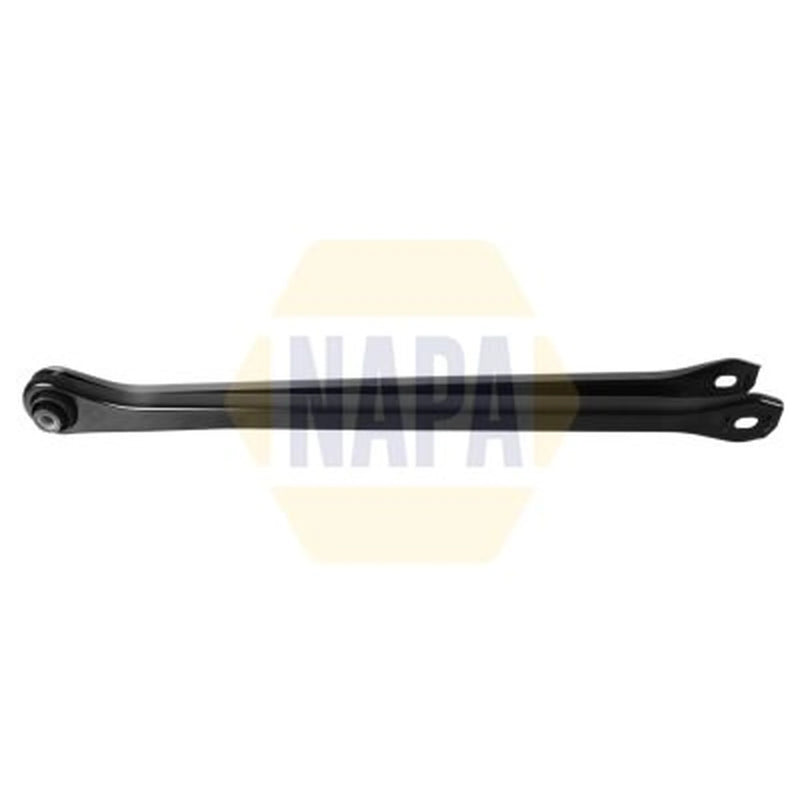 NAPA Control/Trailing Arm Lower NST2677
