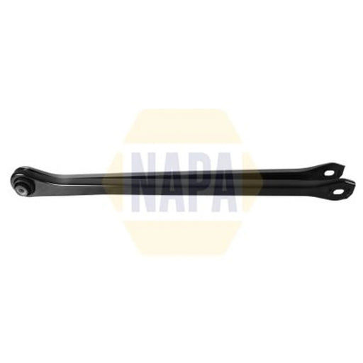 NAPA Control/Trailing Arm Lower NST2677