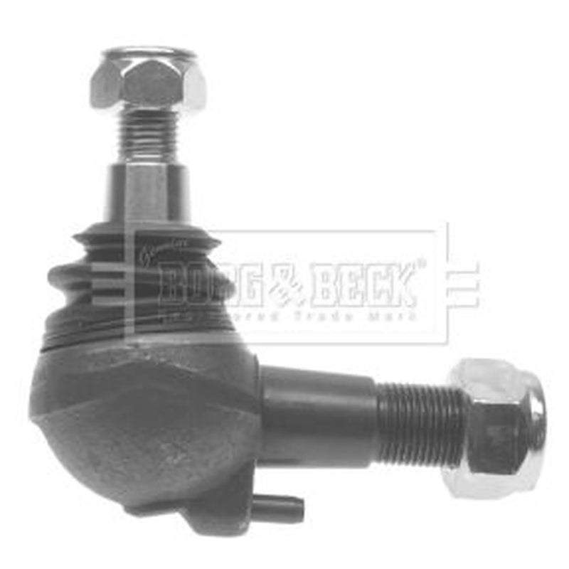Borg & Beck Ball Joint Front Left BBJ5187