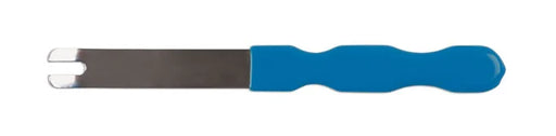 Laser Tools Trim Clip Remover - PL