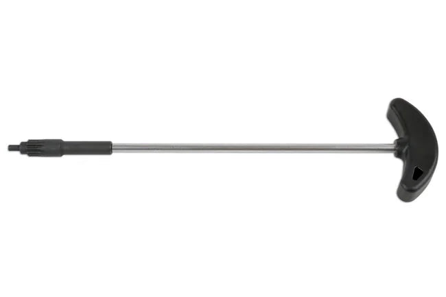 Laser Tools Headlight Adjustment Tool - for VAG - PL