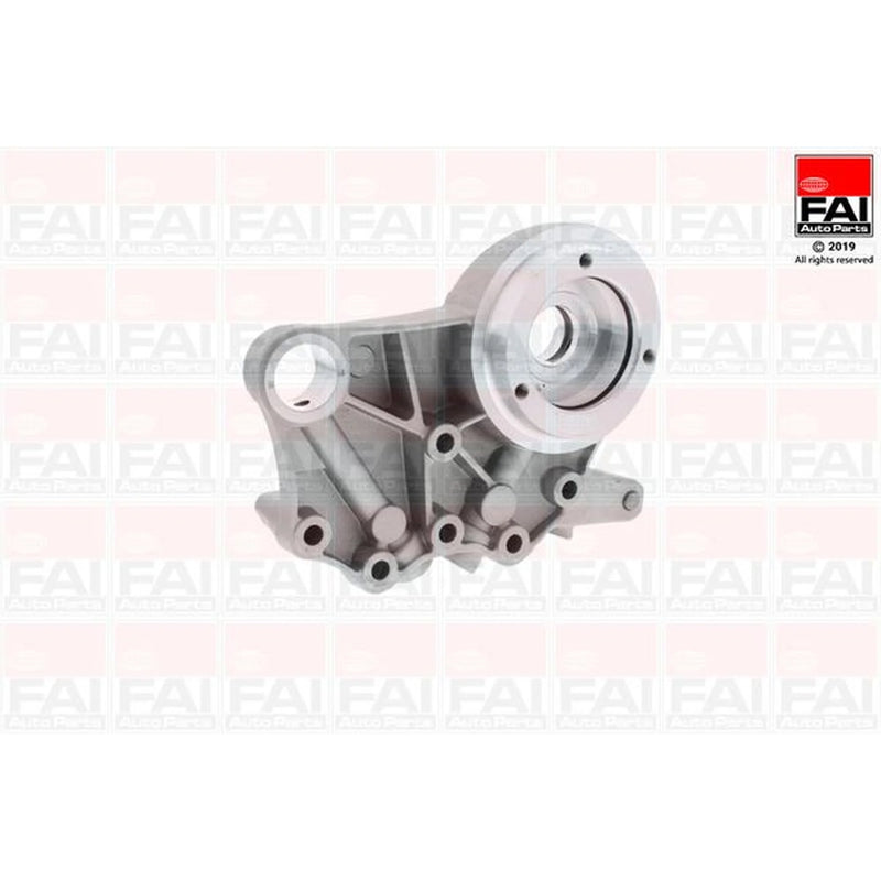 FAI Engine Oil Pump Assembly OP378AUX