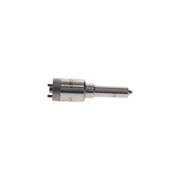 Bosch Injector Nozzle Repair Kit 2 437 010 142