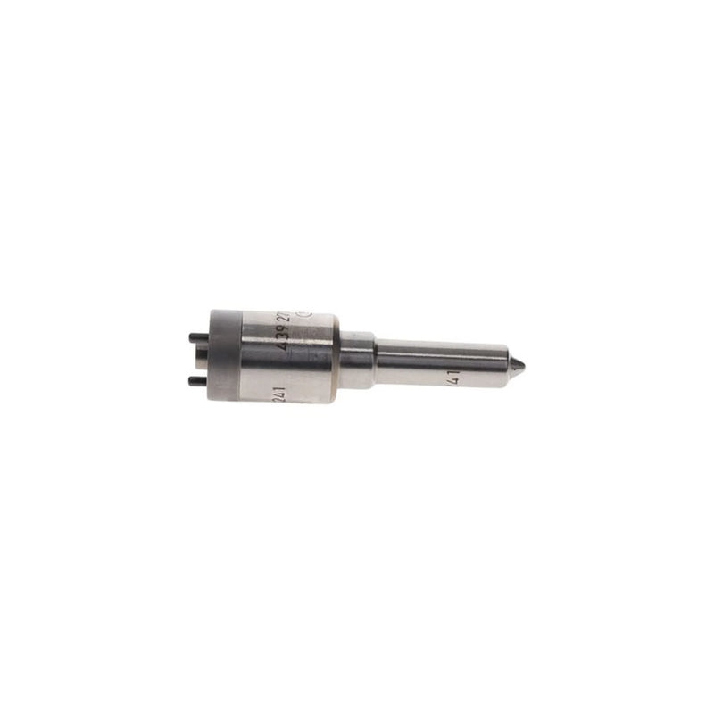 Bosch Injector Nozzle Repair Kit 2 437 010 142