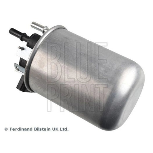 Blue Print Fuel Filter Element ADN12357