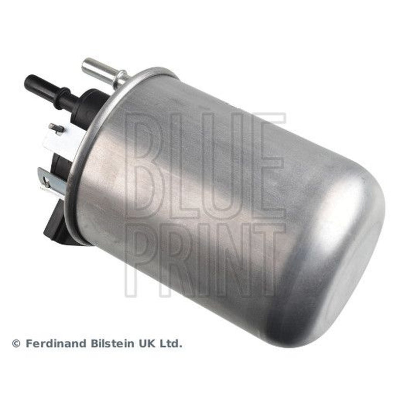 Blue Print Fuel Filter Element ADN12357