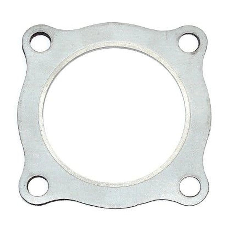 Elring Exhaust Pipe Gasket OD 863.860
