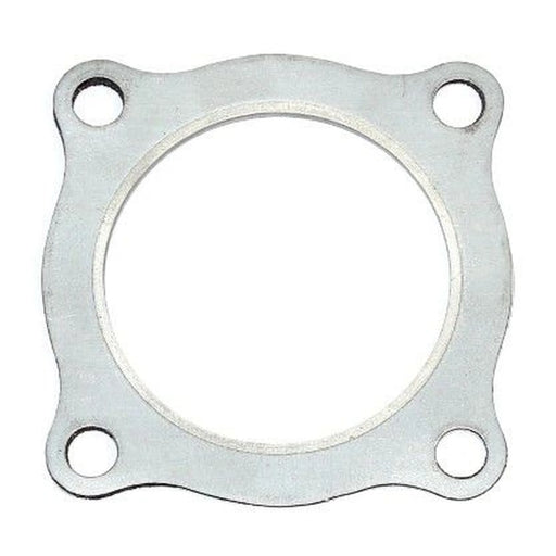 Elring Exhaust Pipe Gasket OD 863.860