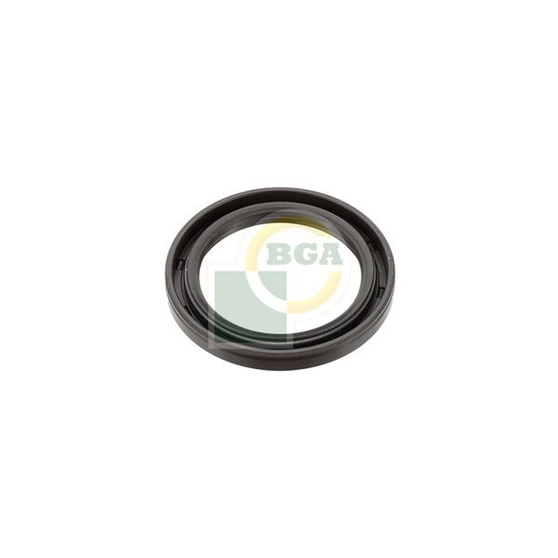 BGA Crankshaft Shaft Seal 50mm OD ID Wide OS7373