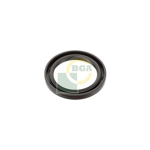 BGA Crankshaft Shaft Seal 50mm OD ID Wide OS7373
