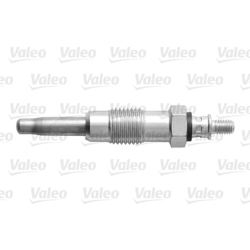 Valeo Diesel Engine Glow Plug 345116