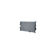 NRF Engine Radiator 53757