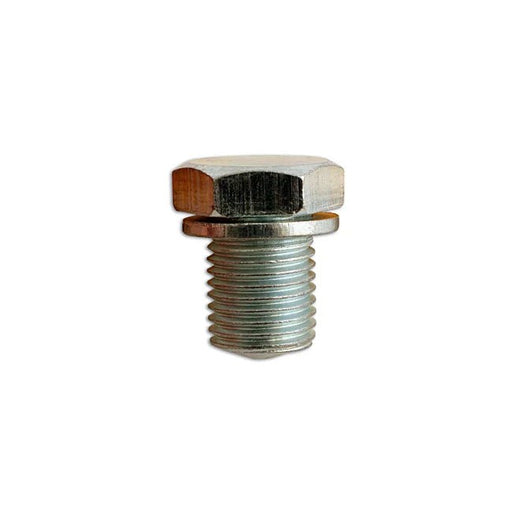 Connect Sump Plug & Washer - for Ford, Seat, VW - CPL