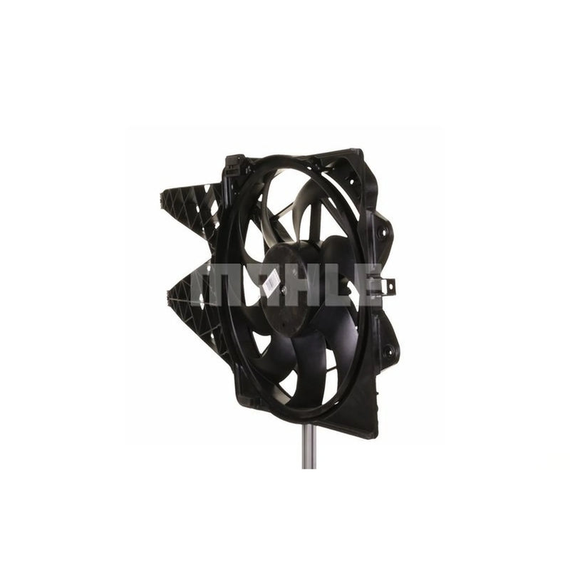 Mahle Engine Cooling Fan CFF 361 000P