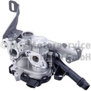Pierburg Exhaust Gas Recirculation Valve 7.10334.25.0