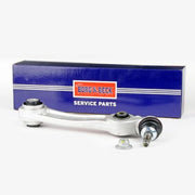 Borg & Beck Control/Trailing Arm BCA7973