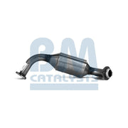 BM Catalysts Homologated Petrol Cat BM90240H