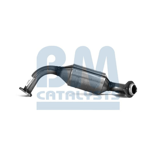 BM Catalysts Homologated Petrol Cat BM90240H