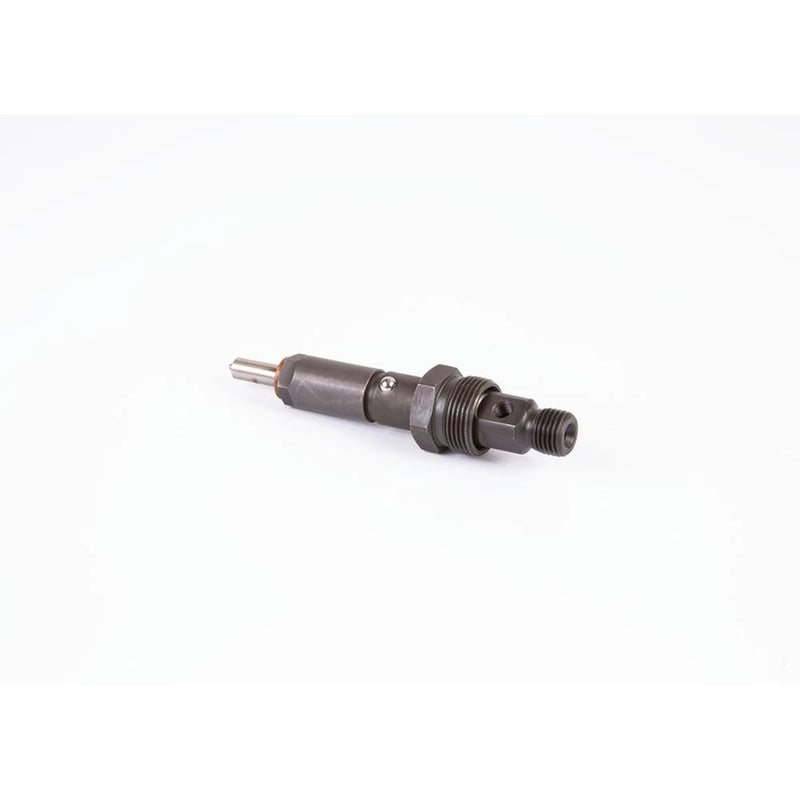 Bosch Injector Nozzle & Holder Assembly 0 432 133 787
