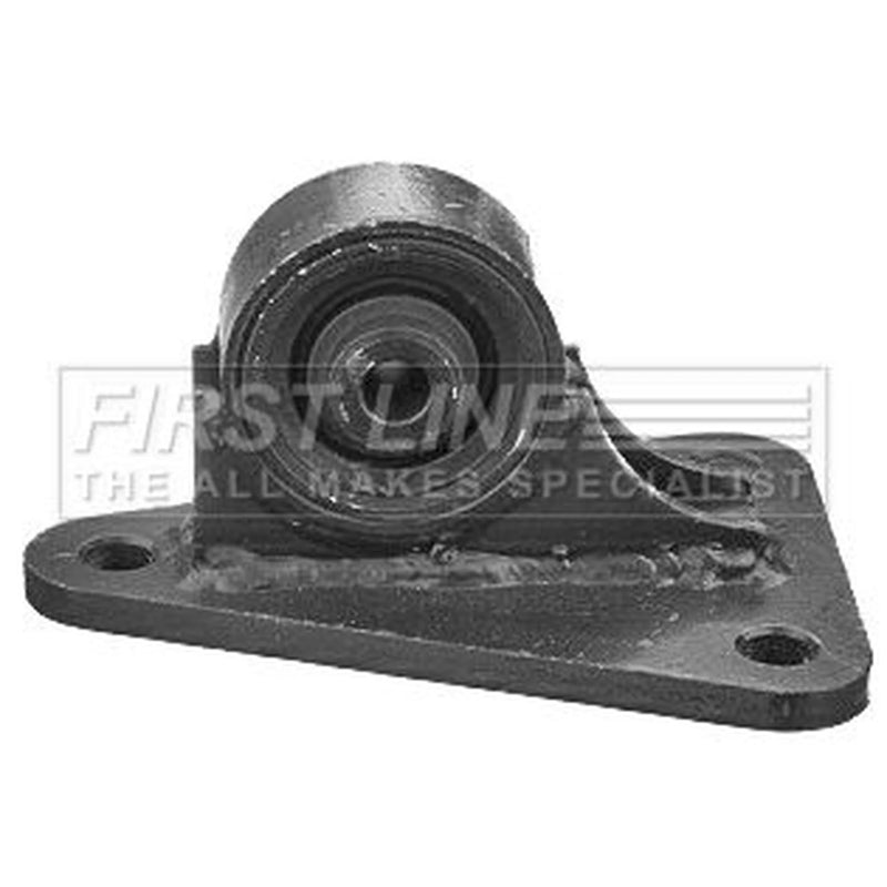 First Line Engine Mount Mounting FEM4032