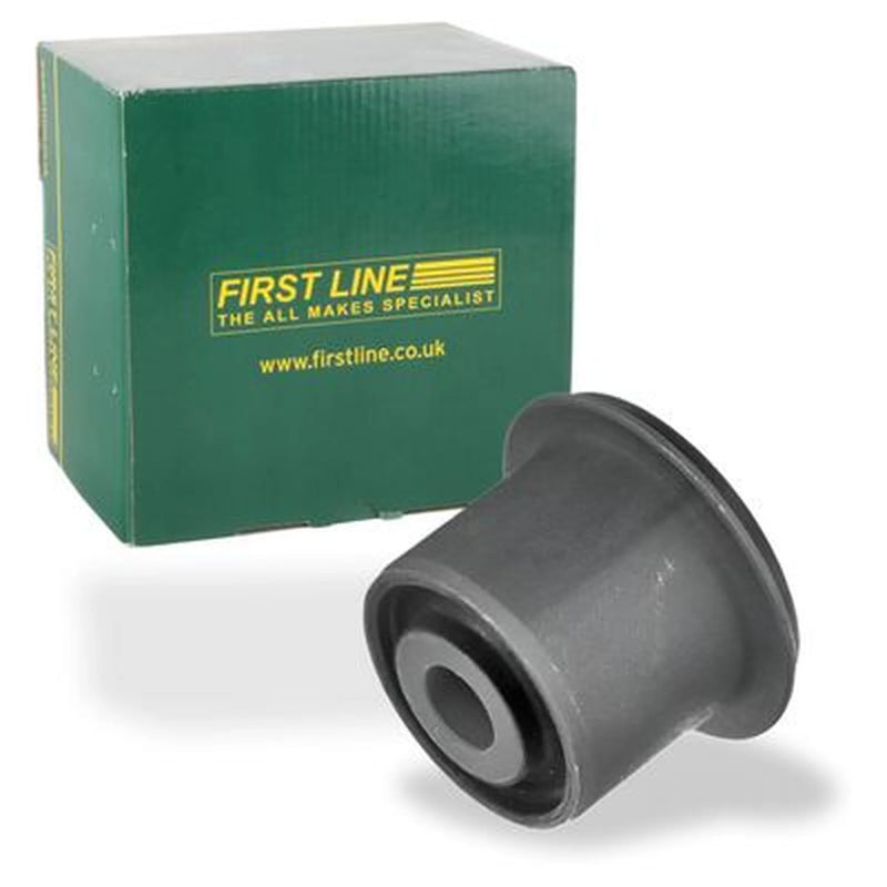 First Line Wishbone / Control / Trailing Arm Bush FSK8030