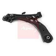Apec Control/Trailing Arm Front Left AST3239