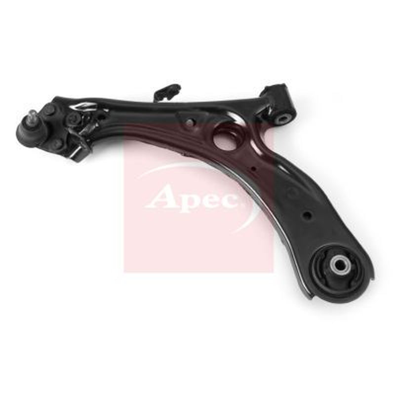 Apec Control/Trailing Arm Front Left AST3239