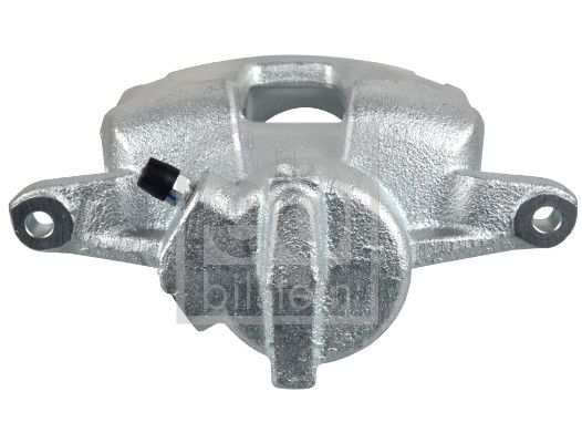 Febi 179176 Brake Caliper