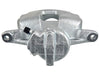 Febi 179176 Brake Caliper