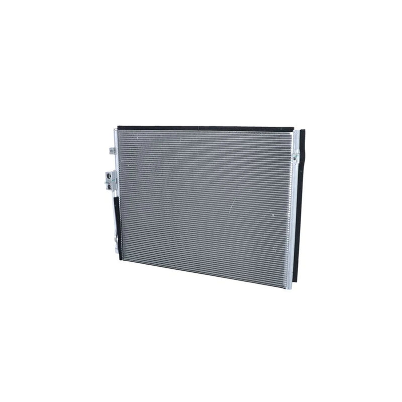 NRF Air Conditioning Condenser 350675