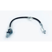 Juratek Brake Hydraulic Hose Line Front Left JBH1392L