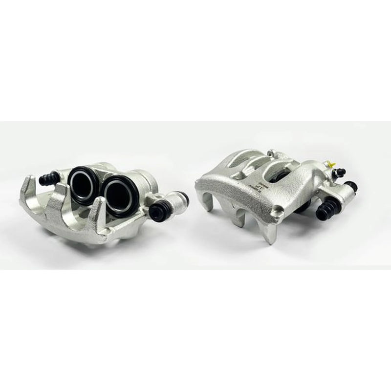 Juratek Brake Caliper Assembly Front Right JCA1609R
