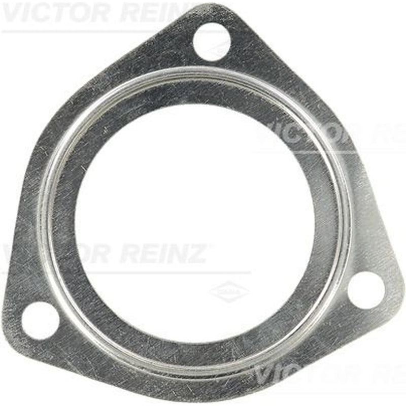 Victor Reinz Exhaust Pipe Gasket OD 71-31862-00