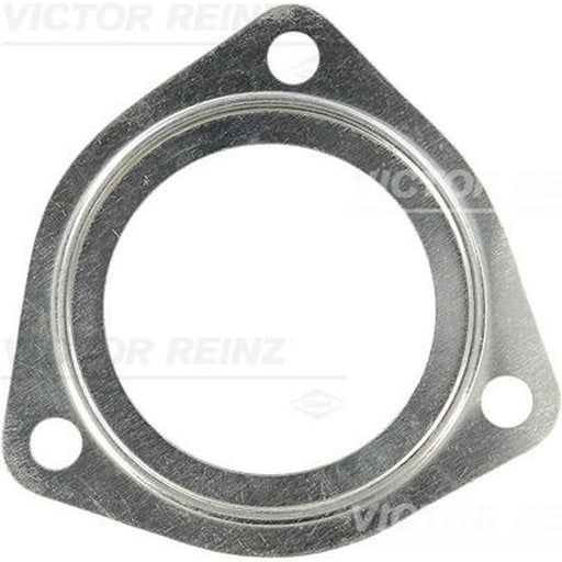 Victor Reinz Exhaust Pipe Gasket OD 71-31862-00