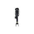 NRF Shock Absorber Damper Strut Front Right 831004