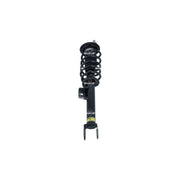 NRF Shock Absorber Damper Strut Front Right 831004