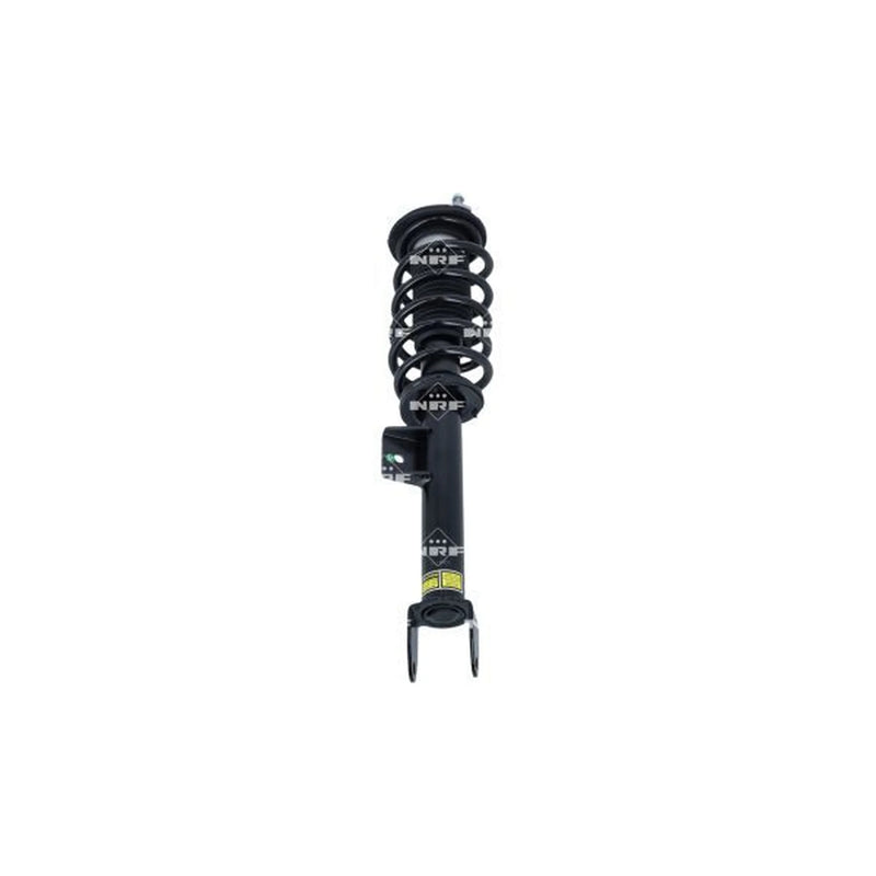 NRF Shock Absorber Damper Strut Front Right 831004