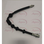 Apec Brake Hydraulic Hose Line Front HOS4249