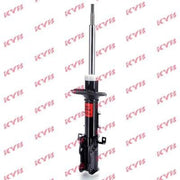 KYB Shock Absorber Damper Strut Front 335931