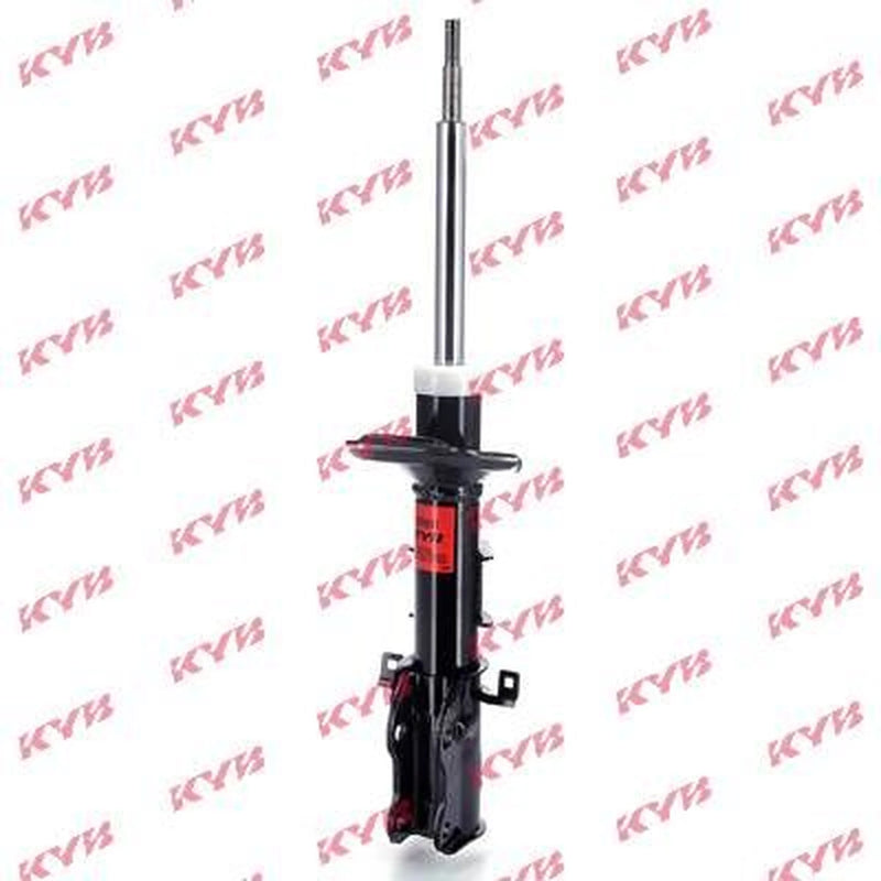 KYB Shock Absorber Damper Strut Front 335931