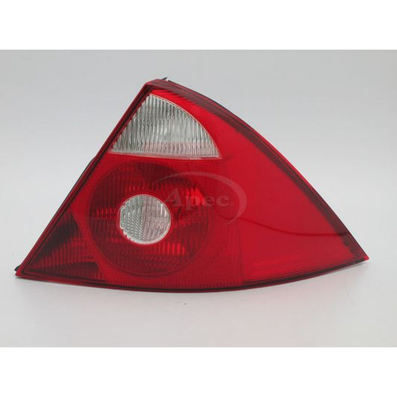 Apec Tail Light / Lamp Right ARL2310